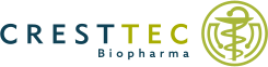 Cresttec Biopharma